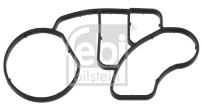 FEBI BILSTEIN 49692 Etansare, racire ulei foto