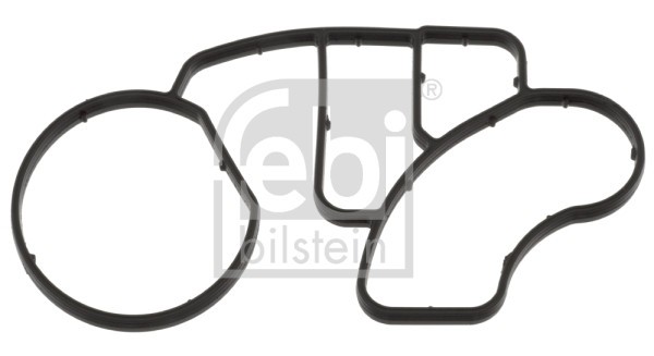 FEBI BILSTEIN 49692 Etansare, racire ulei