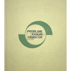 Miron Constantinescu (coord.) - Sociologie generală. Probleme, ramuri, orientări (editia 1970)