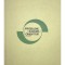 Miron Constantinescu (coord.) - Sociologie generala. Probleme, ramuri, orientari (Editia: 1970)