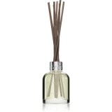 Molton Brown Orange &amp; Bergamot Aroma Reeds aroma difuzor cu rezerv&atilde; 150 ml