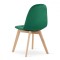 icon 6