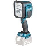 Makita DEBDML812 - Lampa fara acumulatori Li-Ion 18 V - Ah