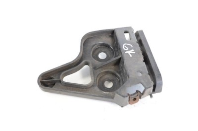 Suport bara de protecție st&amp;acirc;nga spate BMW 3 Touring E91 2008 OEM: 7127717 3940361 foto