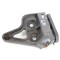 Suport bara de protecție st&acirc;nga spate BMW 3 Touring E91 2008 OEM: 7127717 3940361