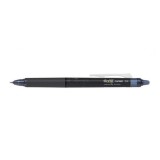 Roller Frixion Clicker Point Pilot 0.5 mm varf fin ,bleumarin