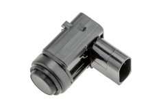 Senzor parcare Vw Bora 1998-, Golf 4 1997-, Touran 2005-, Conector Negru, NTY EPDC-AU-012 foto
