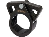 Cheie Pentru Bielete Directie, 27-42Mm