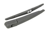 Set Brat Stergator Cu Lamela Opel Astra H Combi 01.05-12.09