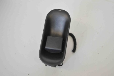 Comutator de reglare volan PORSCHE CAYENNE 92A 2014 OEM: 7PP953519D | 25979720 foto