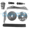 DAYCO KTC1084 chit lant de distributie