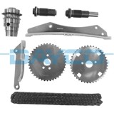 DAYCO KTC1084 chit lant de distributie