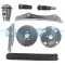 DAYCO KTC1084 chit lant de distributie