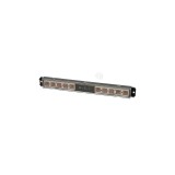 Placă electronică pentru hotă SIEMENS BOSCH 11032654 11004342 11009277 Original