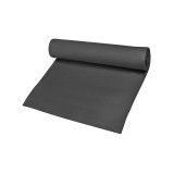 Saltea pentru antrenament Fitness, Yoga, 180x60 cm, ATU-083384, Oem