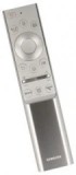 Telecomanda Originala Samsung BN59-01328A TV Compatibila