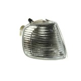 Semnalizator SEAT CORDOBA (6K1, 6K2) (1993 - 1999) TYC 18-5213-05-2