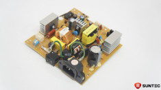 Power Supply Board Xerox Phaser 3200MFP JC44-00134A foto