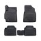 Set Covorase cauciuc tavita compatibile Hyundai Elantra 7 (2021-2024)