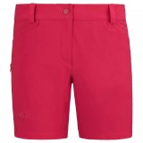 MILLET Trekker Stretch Short W tango 40