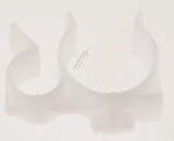 COLIER FIXARE FIRTUN, PP(BJ-730),ID24.5,O DC61-00133A Masina de Spalat Samsung WF9622