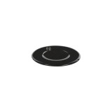 Deflector flacără arzător pentru plită BOSCH 00619606 BALAY SIEMENS Original