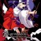Higurashi When They Cry, volume 2: Time Killing Arc