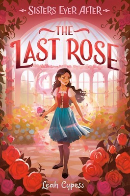 The Last Rose foto