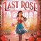 The Last Rose