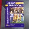 program Dunajska Streda - FCSB