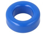 Inel ferită toroidal 63nH 8,89mm x 14,4mm x 23,57mm