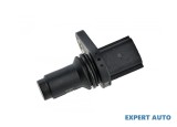 Senzor impulsuri arbore cotit Nissan Qashqai (2007->)[J10,NJ10,JJ10E] #1