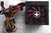 Sursa Xilence Performance A+ XP730R8, 730W, 801-1000, 1
