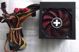 Sursa Xilence Performance A+ XP730R8, 730W, 801-1000, 1