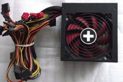 Sursa Xilence Performance A+ XP730R8, 730W foto