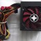 Sursa Xilence Performance A+ XP730R8, 730W