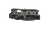 Gura de ventilație planșa de bord FORD KUGA II DM2 2013 OEM: AM51-R01815-AEW 11691025