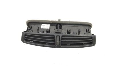 Gura de ventilație planșa de bord FORD KUGA II DM2 2013 OEM: AM51-R01815-AEW 11691025 foto