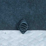 Gura de ventilație planșa de bord LAMBORGHINI GALLARDO SPYDER 2011 OEM: 400819476A 1915889