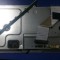 Electronica completa monitor ASUS 23.6&#039;&#039; Wide VS247HR