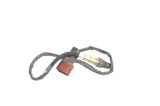 Sonda lambda VW TOUAREG 7P5 2016 OEM: 0258007258,07C906262AB 11753653