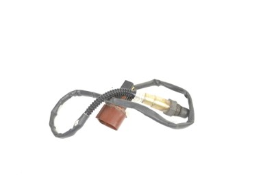 Sonda lambda VW TOUAREG 7P5 2016 OEM: 0258007258,07C906262AB 11753653 foto