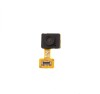 Flex Senzor Amprenta Samsung A52 A72 Original Banda Flex Buton Home