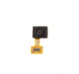 Flex Senzor Amprenta Samsung A52 A72 Original Banda Flex Buton Home