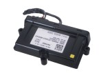 TESLA MODEL S 2014 OEM: 1007511-00-A SKU: 24529012