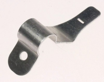 PLATE-EVAP HEATER;NW2,AL,T0.7 DA61-07451A Side by side Samsung RS54N3003SA/EO SAMSUNG foto