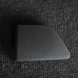 Capac Difuzor Audi Q5 8R (2008-) 8R0035410A Original