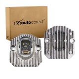 Cumpara ieftin Modul LED far dreapta BMW Seria 5 G30, G31, G38, M5 F90 Seria 6 GT G32 - Compatibil OEM 63117214940