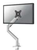 Cumpara ieftin Suport monitor birou NM 17-35 9 kg ar Suport monitor birou NM 17&quot;-35&quot; 9 kg ar