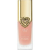 Dolce&amp;Gabbana Flawless Everlast Primer baza rezisitenta culoare Translucent brightening apricot tone 28 ml